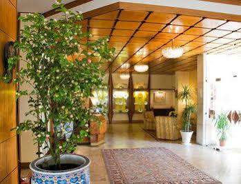 Hotel Beatrice