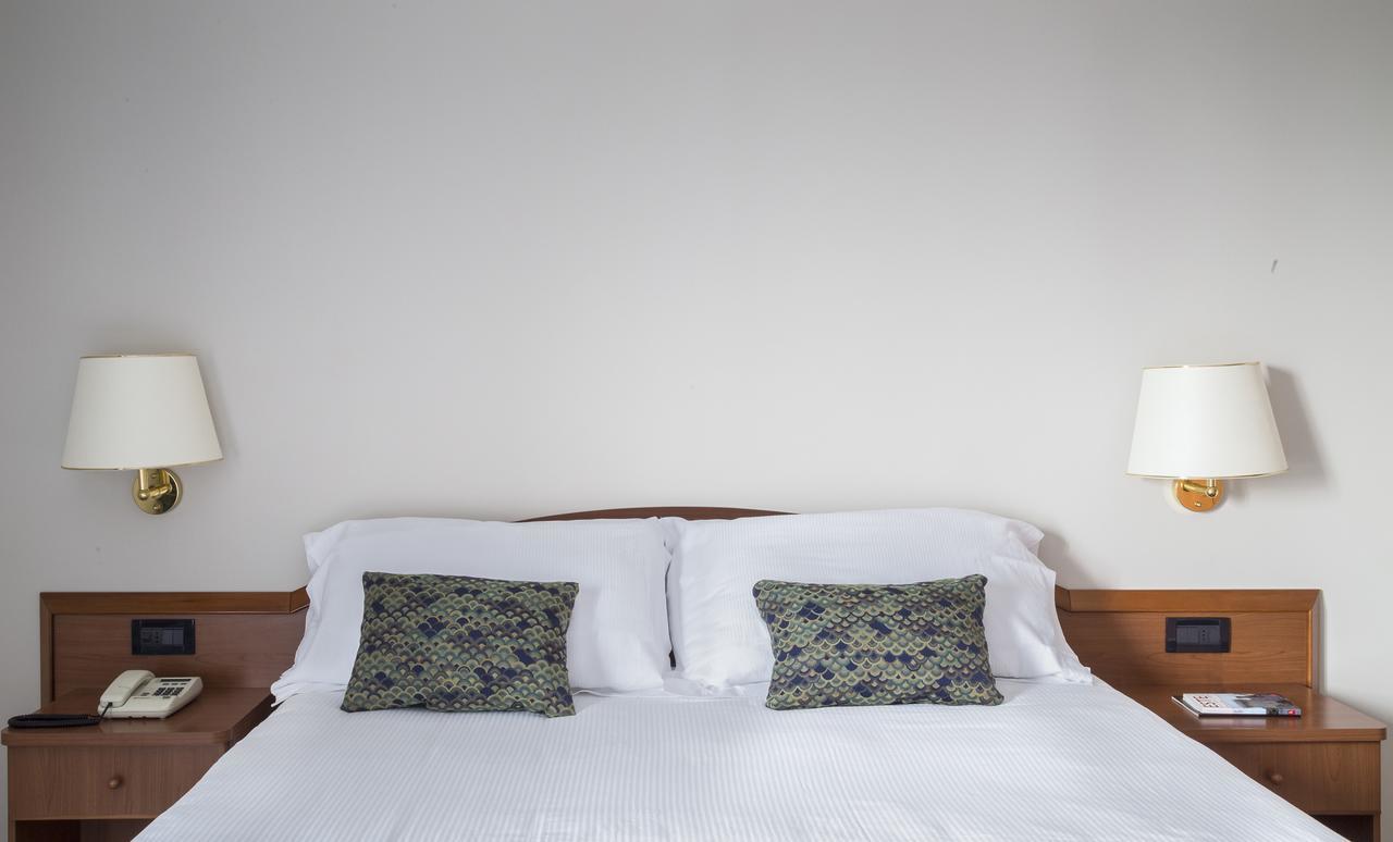 Beatrice Hotel 3*